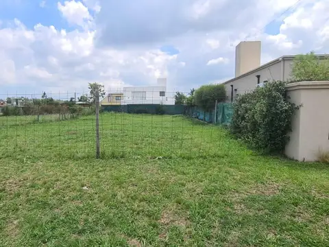 Terreno en Venta en Roldan, USD 49.000