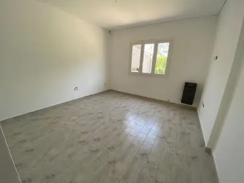 Casa en Venta en Lobos, USD 85.000