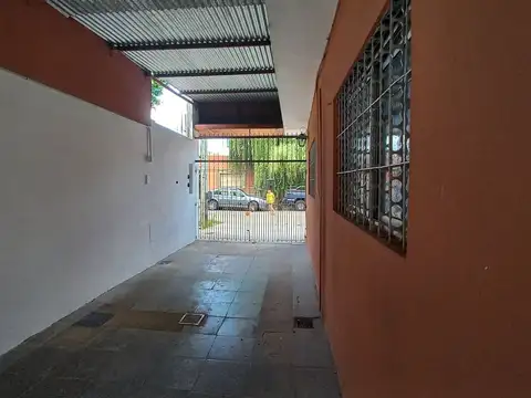 Casa en Alquiler de 2 dormitorios