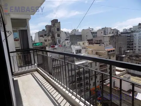 Departamento en Venta al Noreste