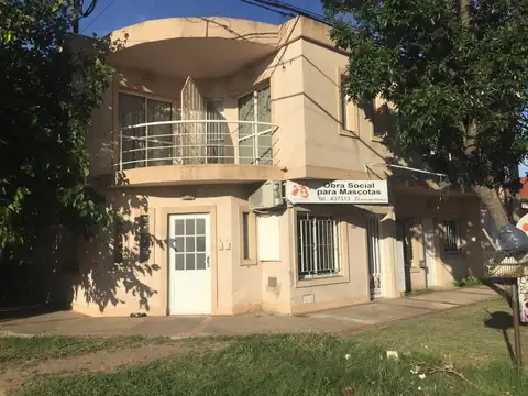 Bv Roca 3500