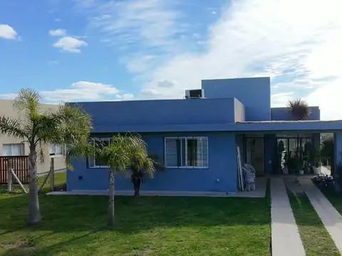 Casa - Gualeguaychu