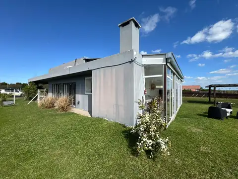 Casa en Venta 10 años