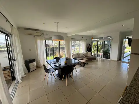 Casa - Gualeguaychu