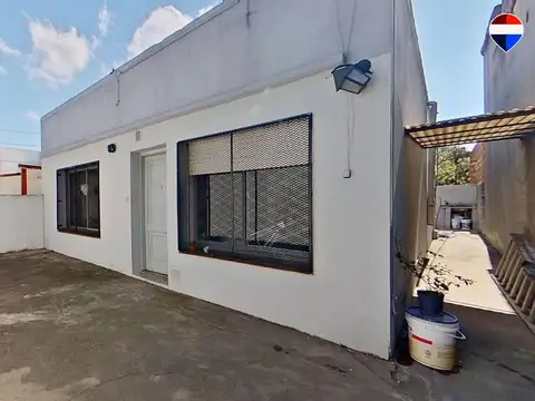 Depto Tipo Casa en Venta 47 años