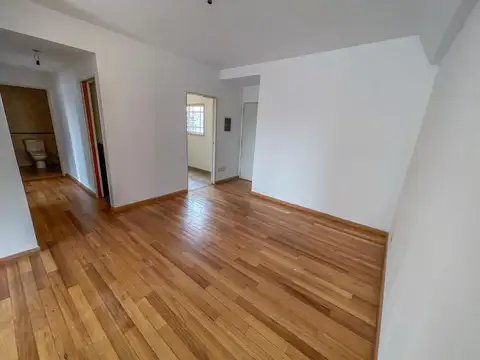 Departamento en Alquiler en Villa Urquiza, $ 1.500.000