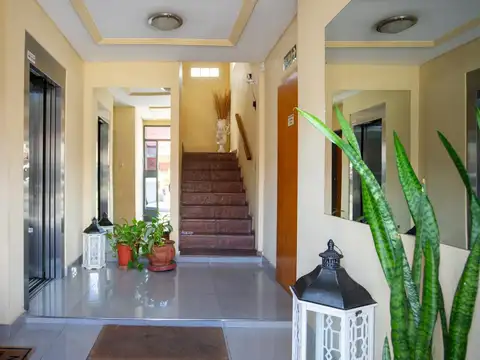 Departamento en Venta 25 años
