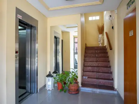Departamento en Venta al Oeste