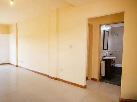 Laprida al 900 Ramos Mejia