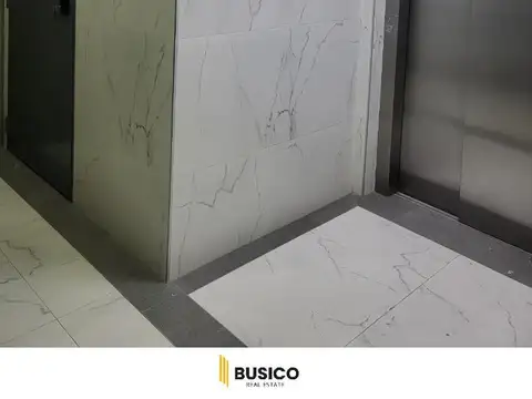 Departamento en Venta en Flores, USD 119.900