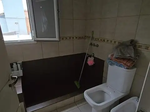 PRADOS DE LA VILLA, 3 DORM 3 BAÑOS MUY LINDA