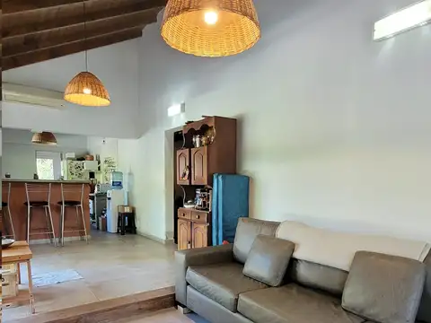 Casa en Venta en Las Lajas Country Club, USD 149.000