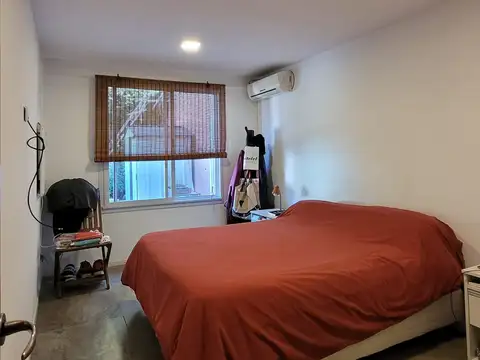 Casa en venta en Country Las Lajas