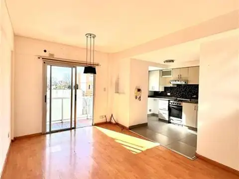Departamento en Alquiler en Lomas de Zamora, Partido de Lomas de Zamora
