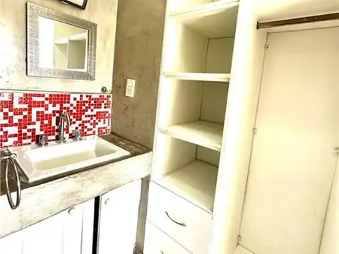 Departamento en Alquiler en Lomas de Zamora, $ 500.000