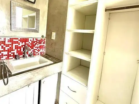 Departamento en Alquiler en Lomas de Zamora, $ 420.000