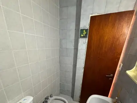 Departamento en alquiler, ubicado en Arroyito