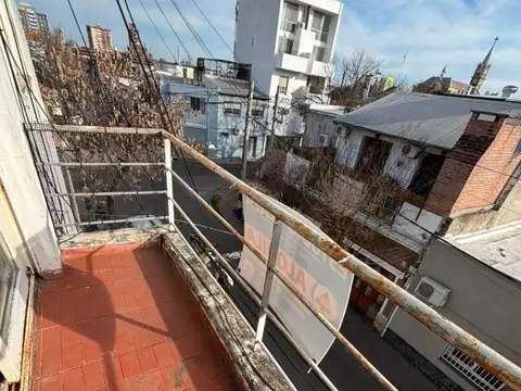 Pasaje San Cristobal 664 , Piso 2