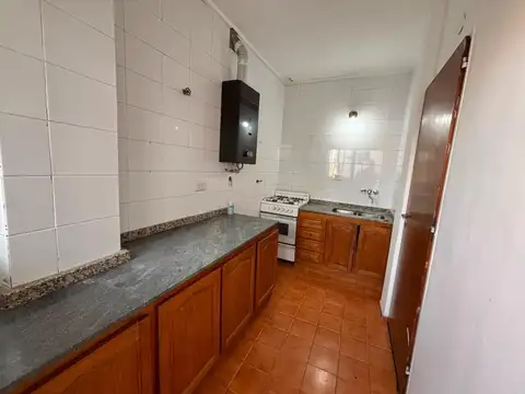 Departamento en Alquiler en Arroyito, $ 530.000