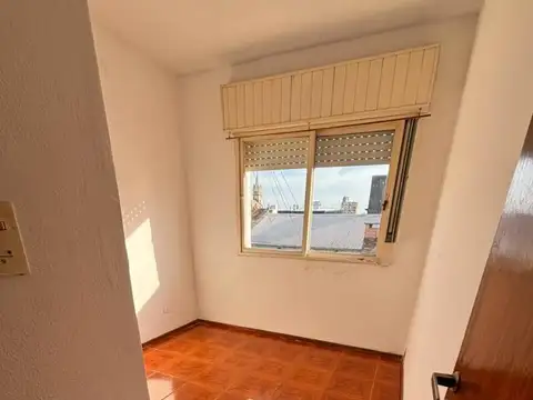 Pasaje San Cristobal 600, Piso 2°