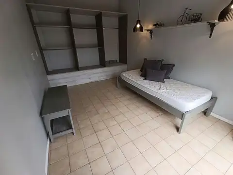 Depto Tipo Casa en Venta 30 años