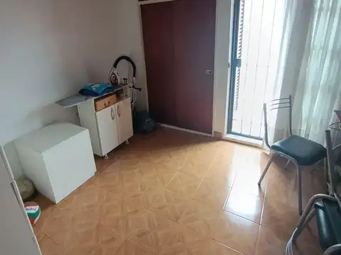 Casa en Venta 15 años