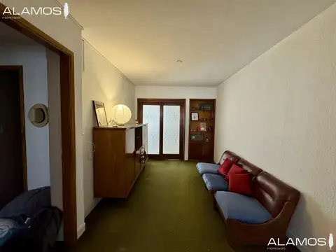 Casa en Venta 50 años