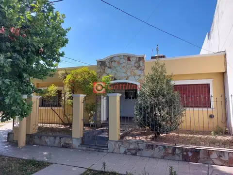 Casa en Venta en Barrio Tres Cerritos, Salta