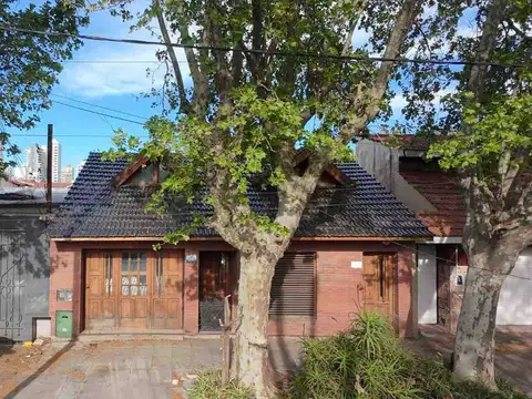 Casa en Venta en Lomas De Zamora, USD 100.000