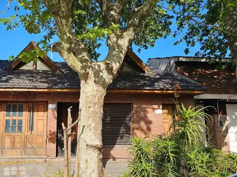 Eustaquio Díaz Vélez 300