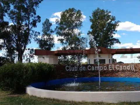Terreno en Venta 40  mts Fondo