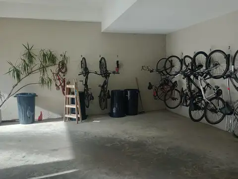 Rio de Janeiro e/ Cangallo y Estivao