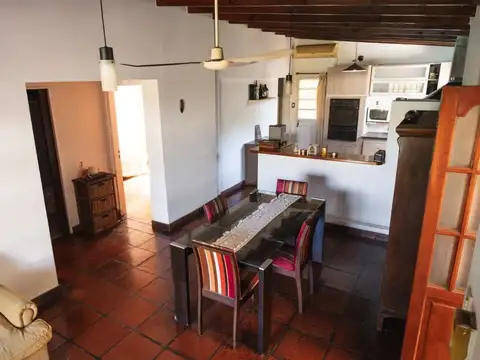 PH EN VENTA LA PLATA 