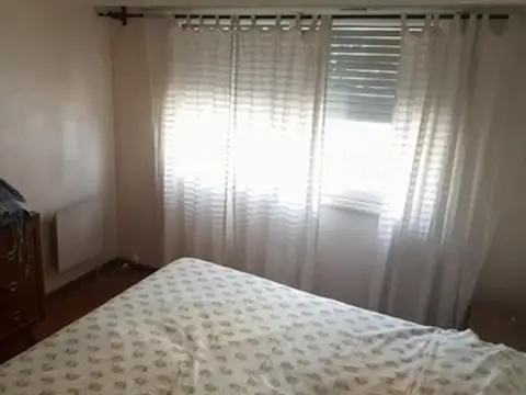 Juan Agustin Maza 700