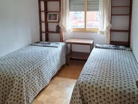 Ideal 3 AMB  Maza al 700 en Almagro