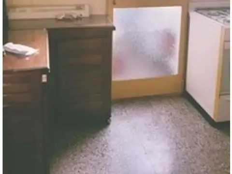 Departamento en Alquiler Temporal en Almagro, USD 750