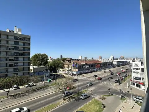 Departamento en Venta en Puerto Norte, USD 109.500