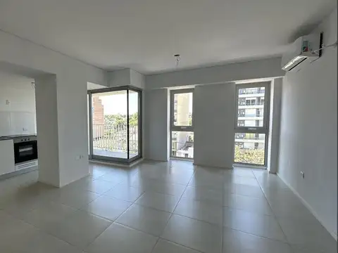 Avenida Carballo 500