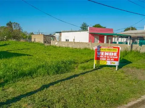 Terreno en Venta en San Jose, USD 33.800