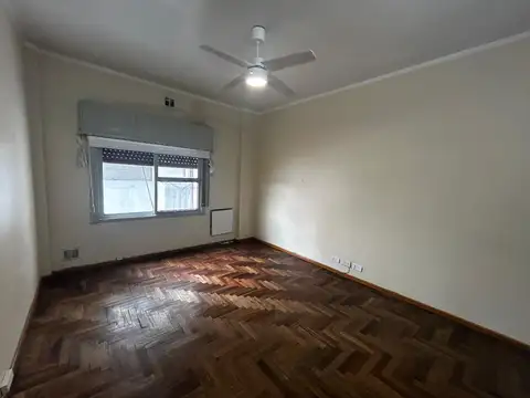 Departamento Monoambiente en San Martin Centro