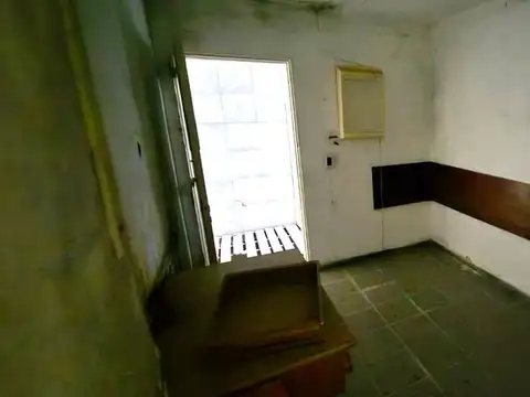Casa en Venta 75 años