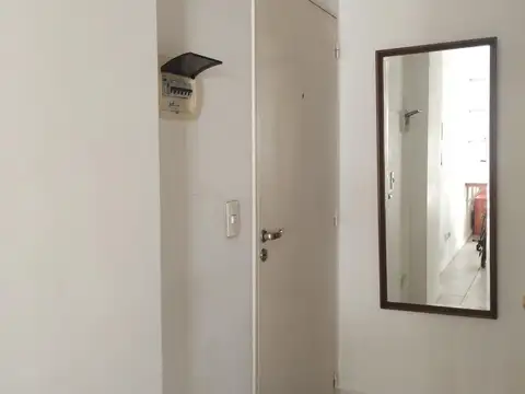 Departamento en Venta 15 años