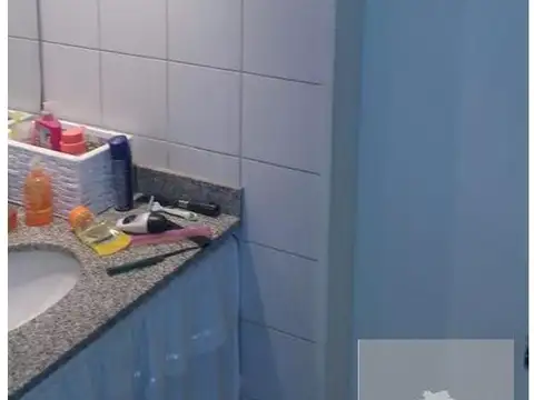 Departamento en Venta 35 años