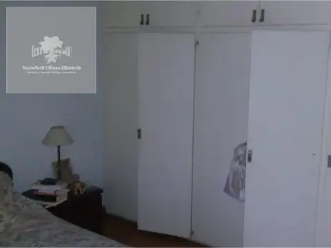 Departamento en Venta en Moron, USD 189.000