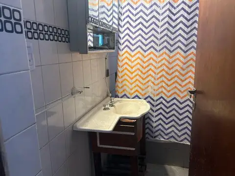 Casa en Venta 61 años