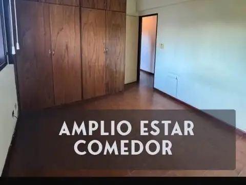 Departamento en venta en Posadas