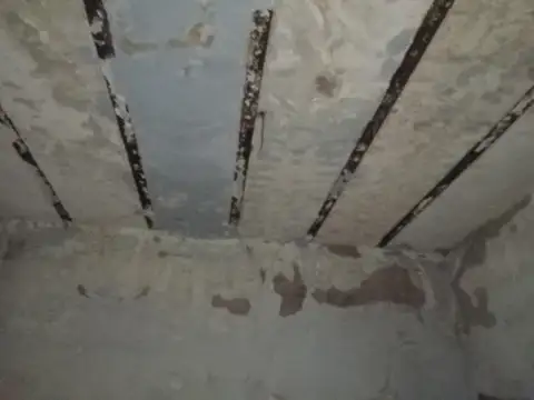 Terreno en venta en Monte Castro