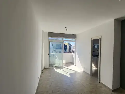 Segurola 2000, Piso 6