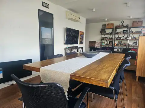 Carlos Francisco Melo 2100