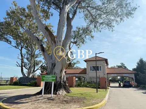 Terreno en Venta en San Lucas, USD 45.000